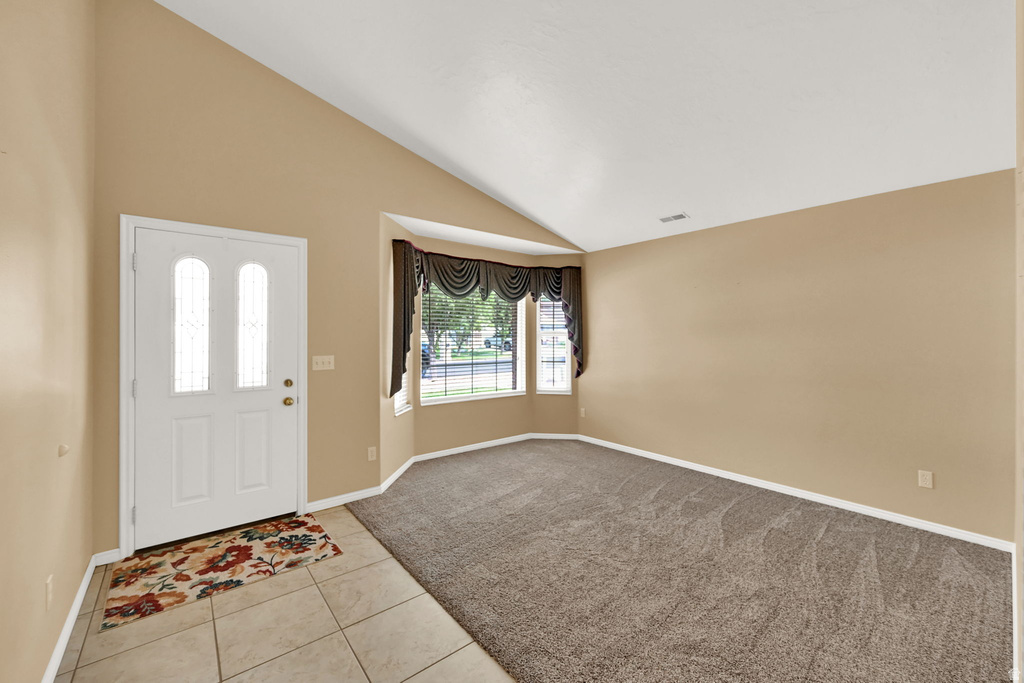 1661 N 865 W photo 4
