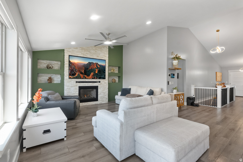 5183 S SUNSET WAY photo 3