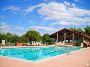 860 S VILLAGE RD, St. George