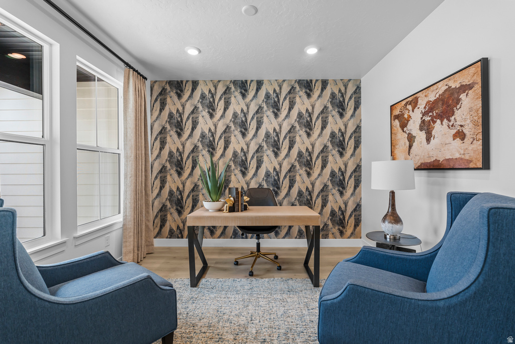 1021 N 1690 E photo 5