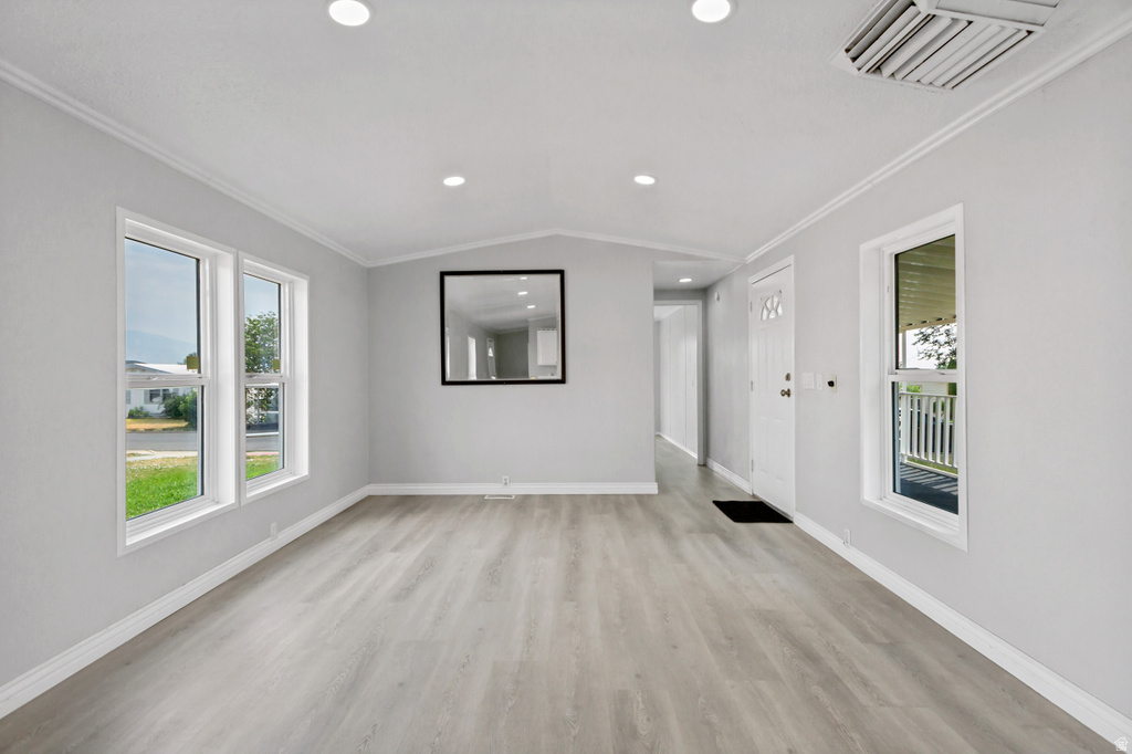 2500 N FORT LN photo 5