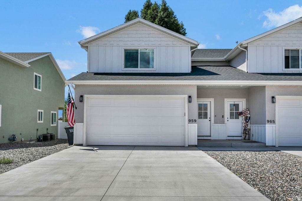 959 W 1080 S photo 2