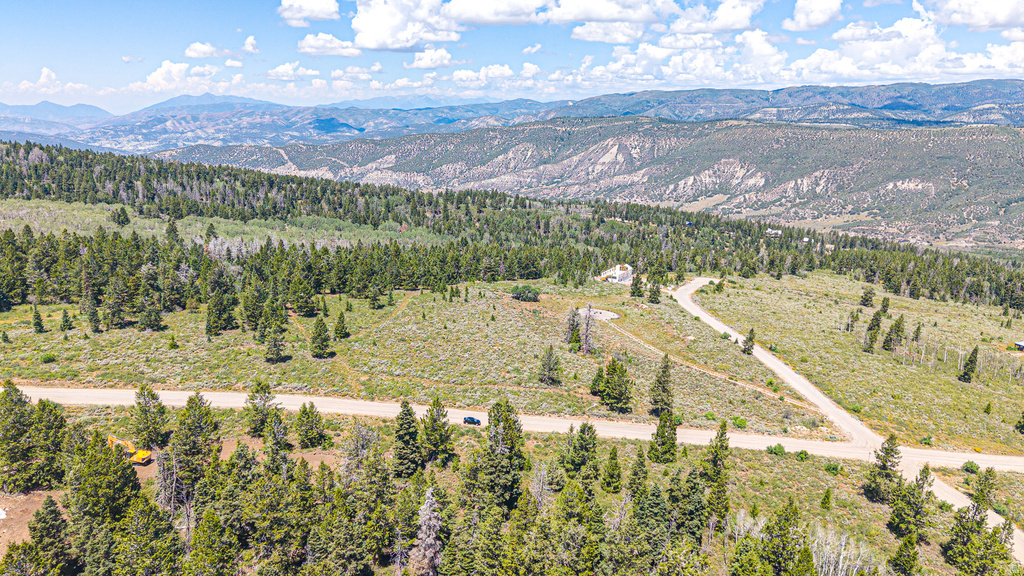 View photos for 17602 S Wolf Cir 17602 S Wolf Cir