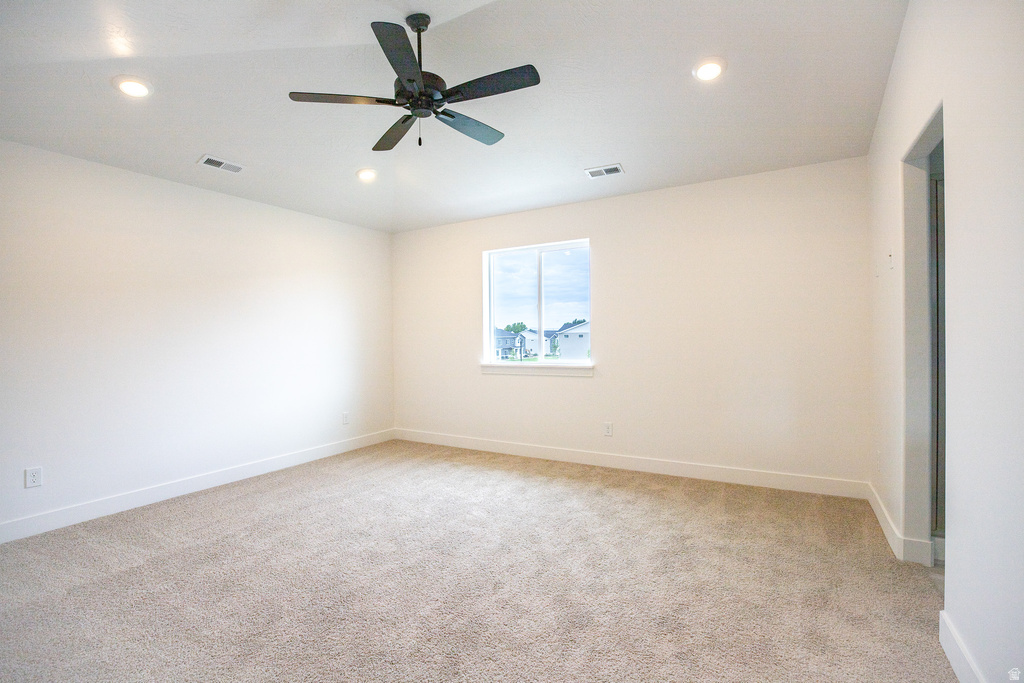 643 N 540 E photo 5