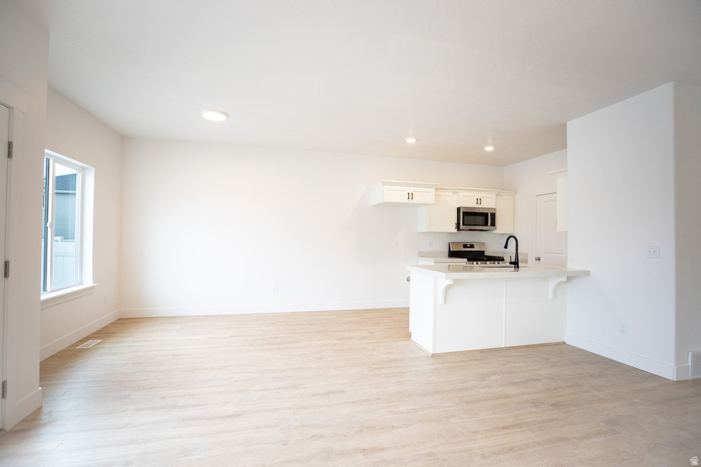 643 N 540 E photo 4