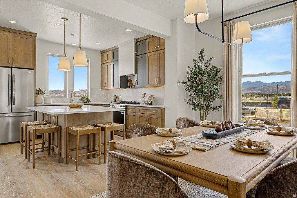 5357 W Center Field Dr S #126, South Jordan, UT 84009