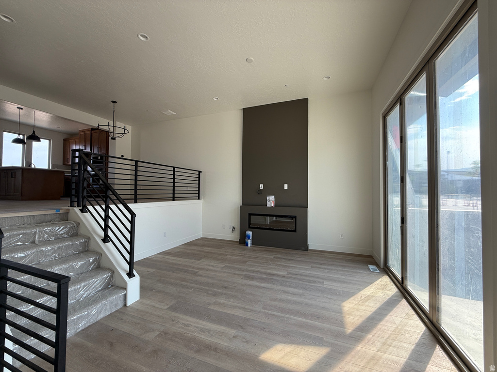 5357 W CENTERFIELD S DR photo 2