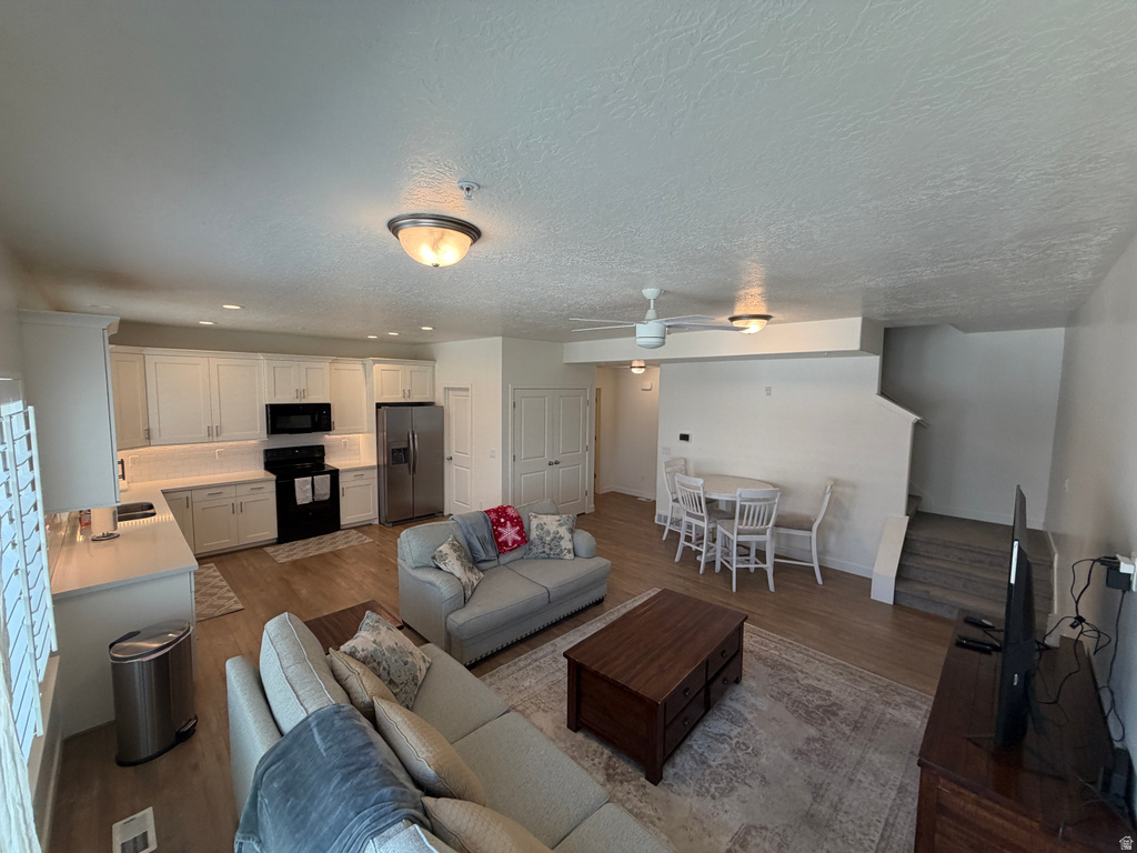 4215 W SILVER CANYON COURT ST photo 4