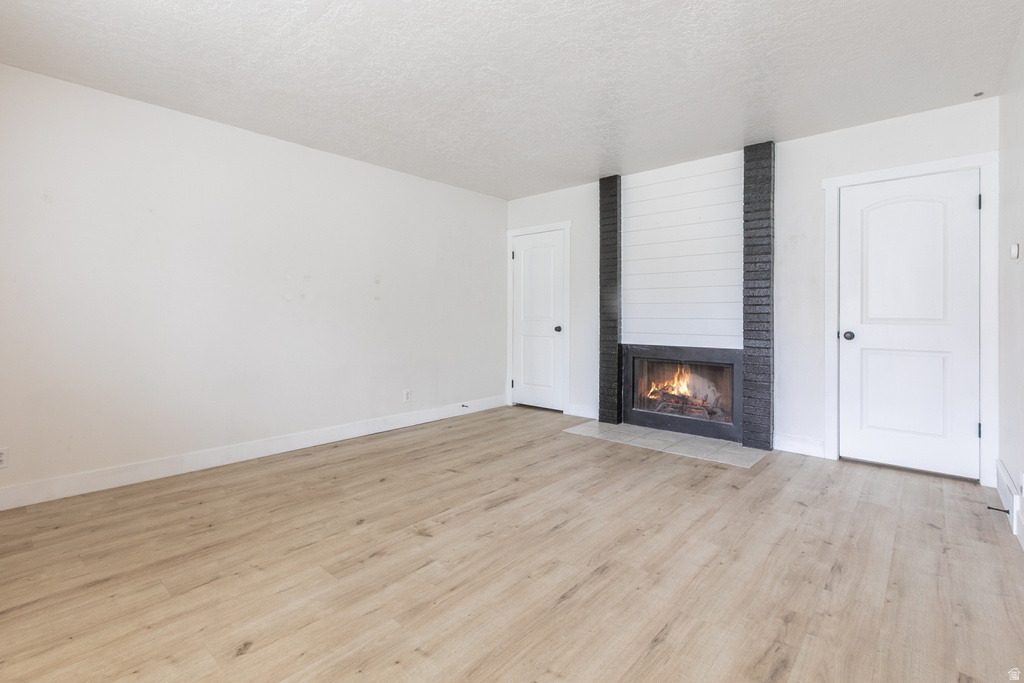 5976 S SULTAN CIR photo 4