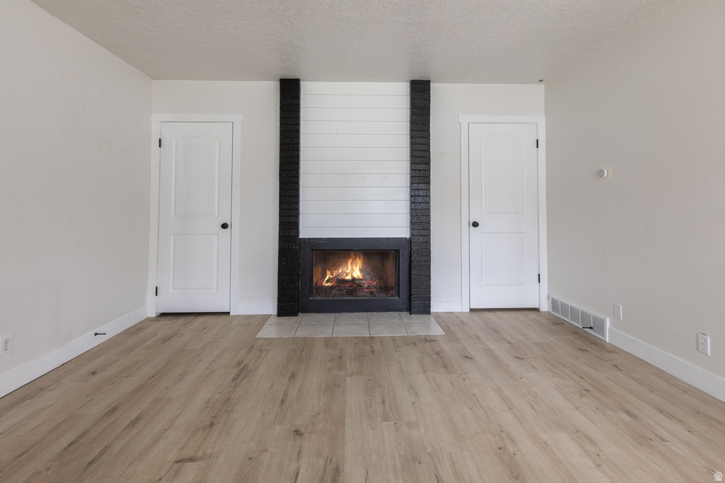 5976 S SULTAN CIR photo 3