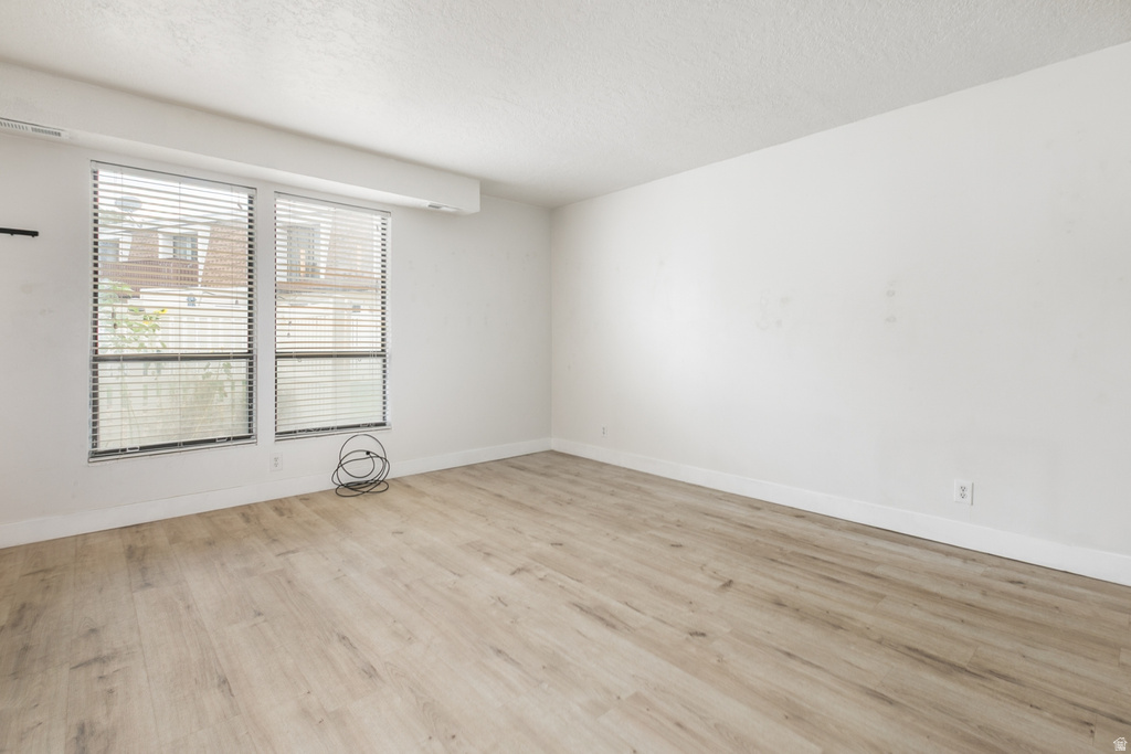 5976 S SULTAN CIR photo 5