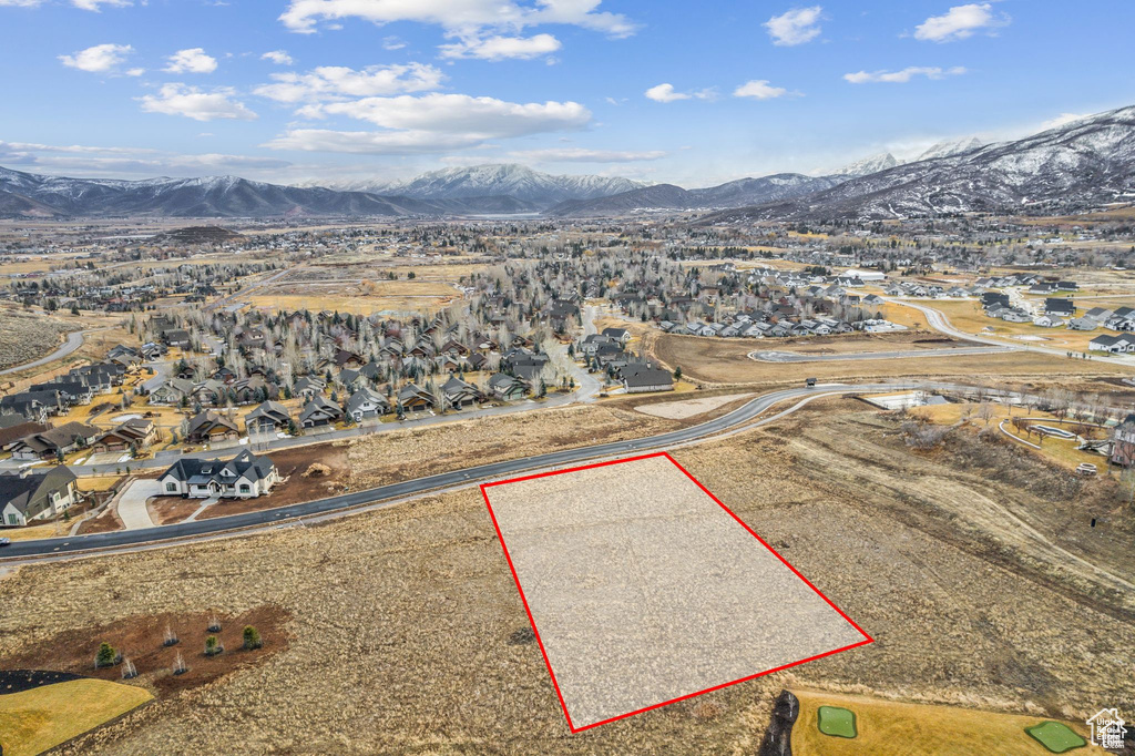 View photos for 107 E Hampton Dr 107 E Hampton Dr