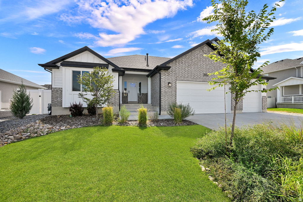 3024 S 2325 W photo 4