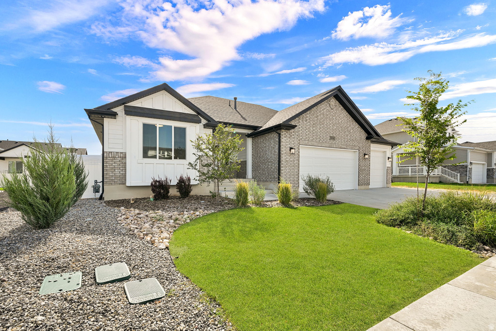 3024 S 2325 W photo 3