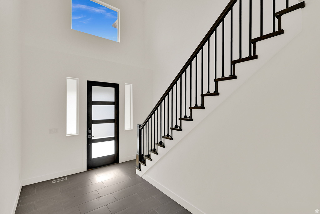 3041 S 2325 W photo 5