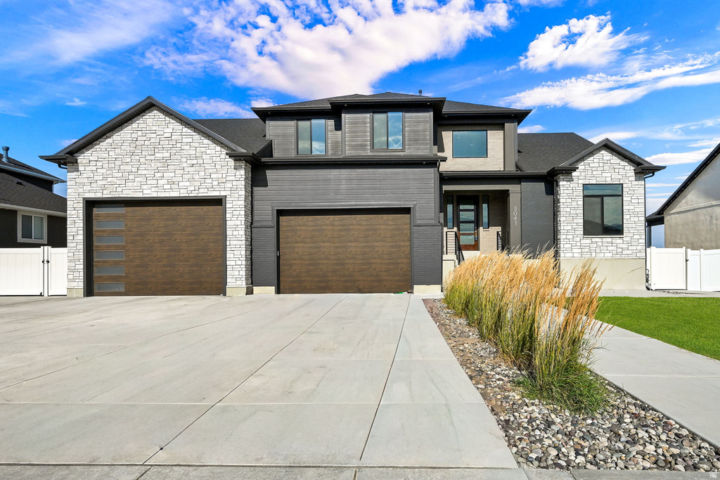 3041 S 2325 W photo 2