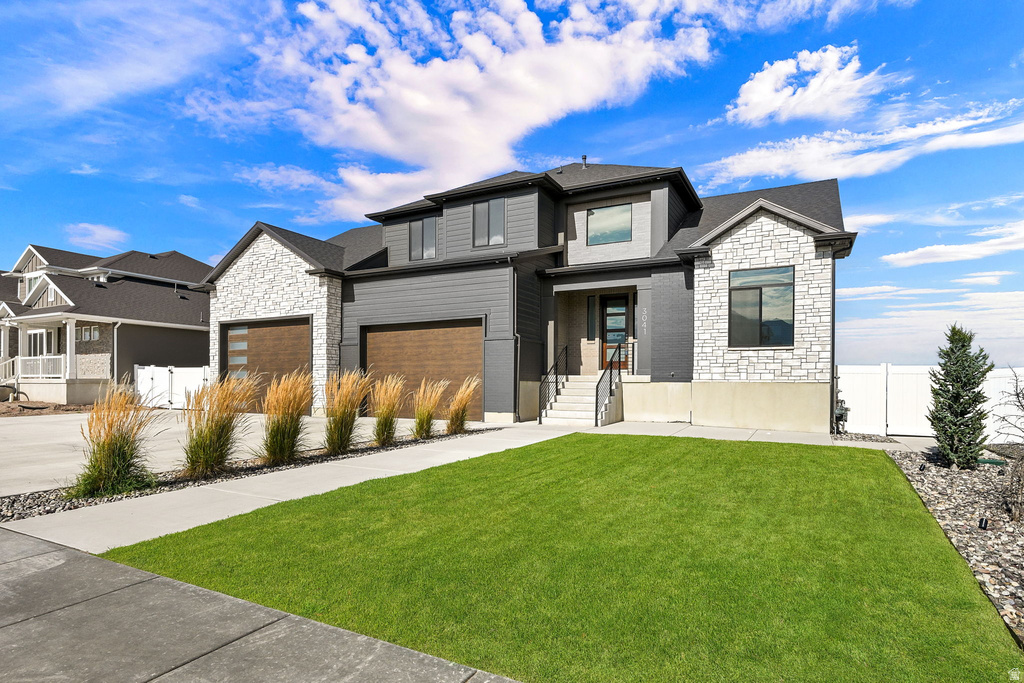 3041 S 2325 W photo 4