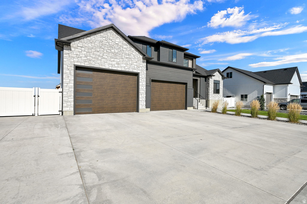3041 S 2325 W photo 3