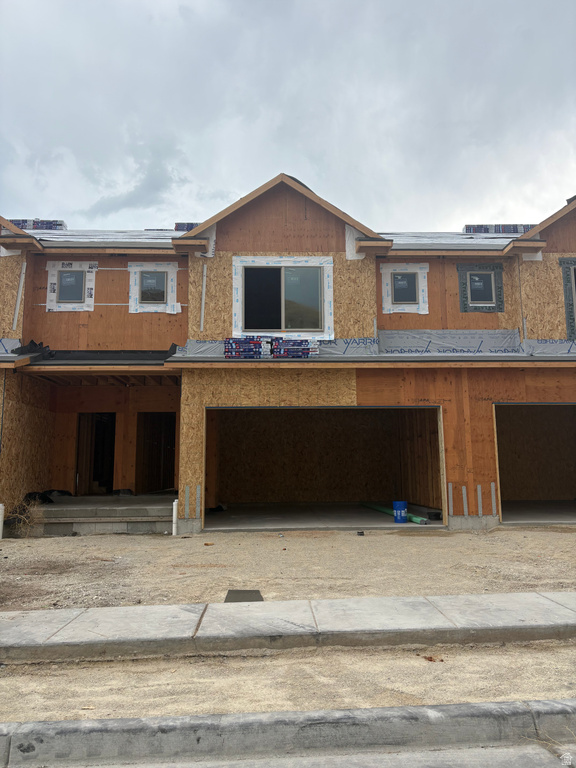 2239 W CAPE FOX WAY photo 2