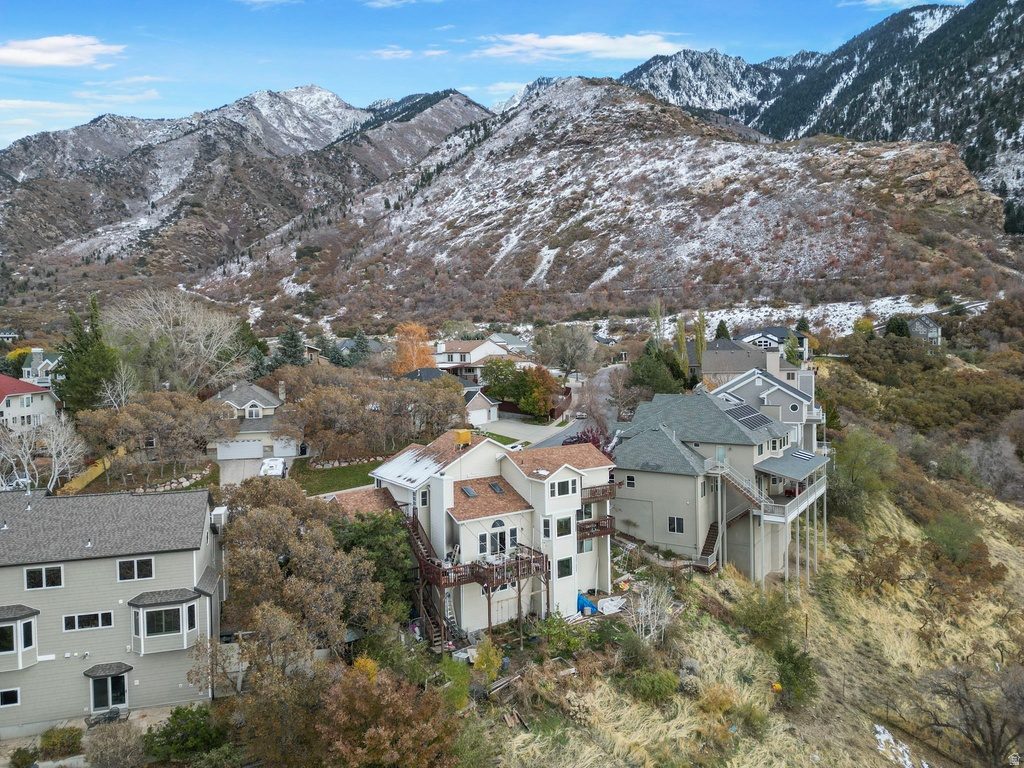 11722 S CASSOWARY E DR photo 5