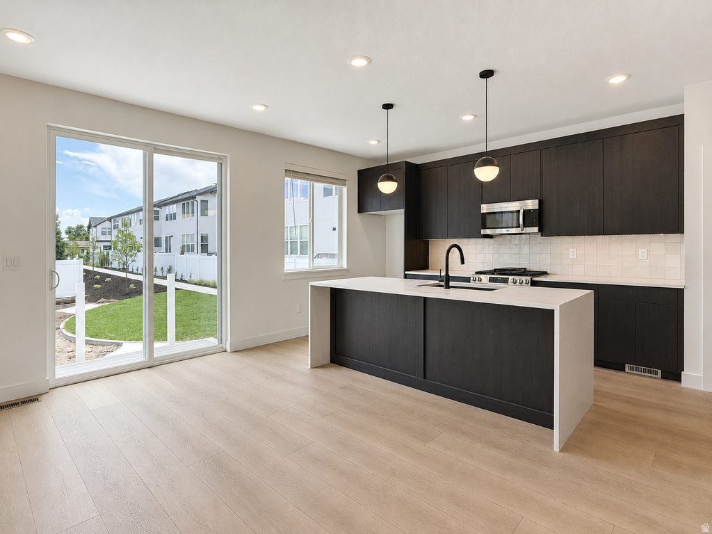 284 E LEGACY TRAIL S LN photo 3