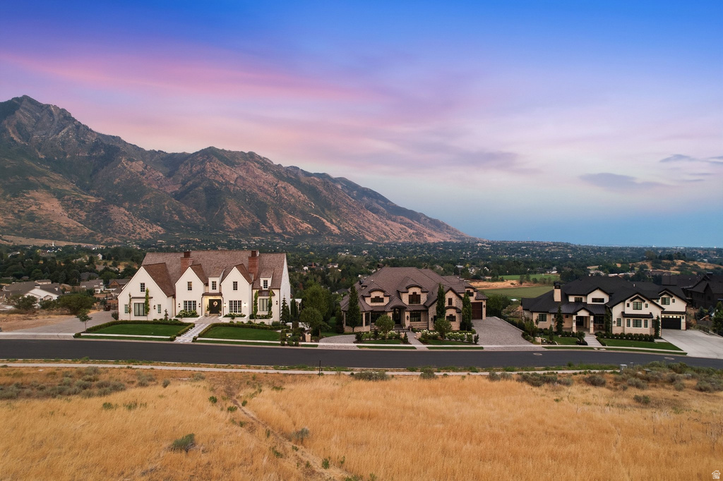 View photos for 128 E Deer Crest Ln 128 E Deer Crest Ln
