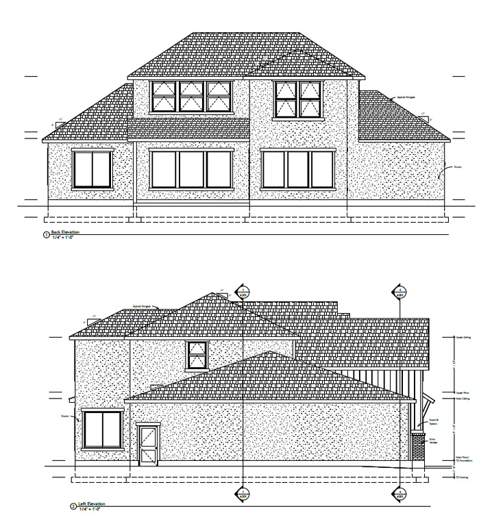 5148 W 3150 S photo 2
