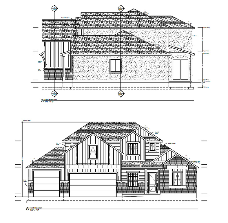 5148 W 3150 S photo 5