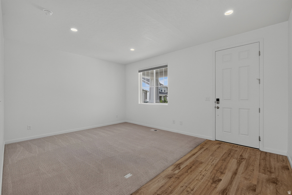 1627 N ASHLIN E CT photo 4