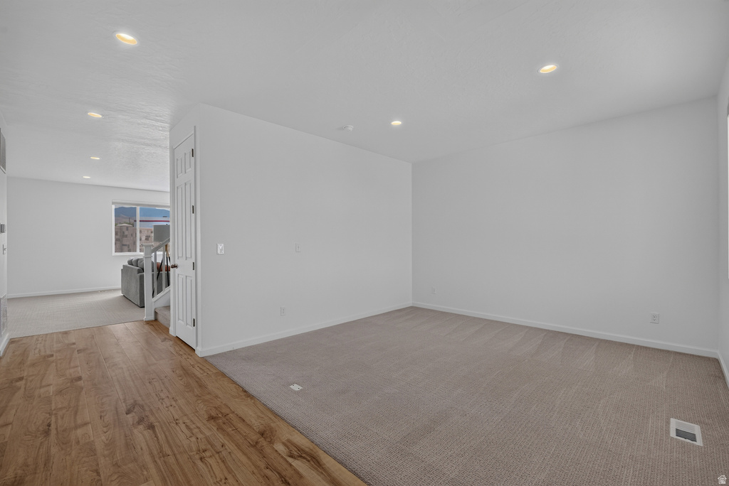 1627 N ASHLIN E CT photo 5
