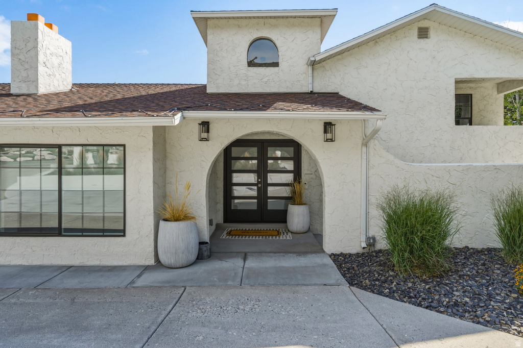2447 WOODLAND DR photo 3