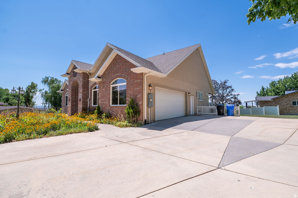 2981 N 150 W photo 5