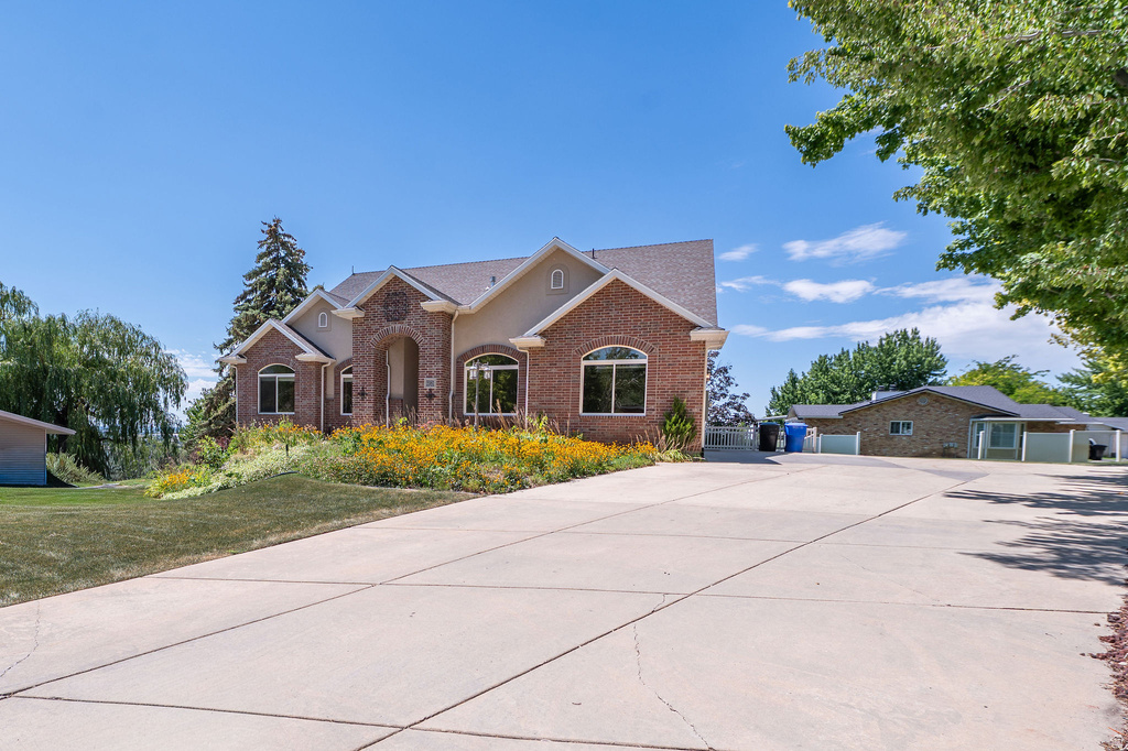 2981 N 150 W photo 4