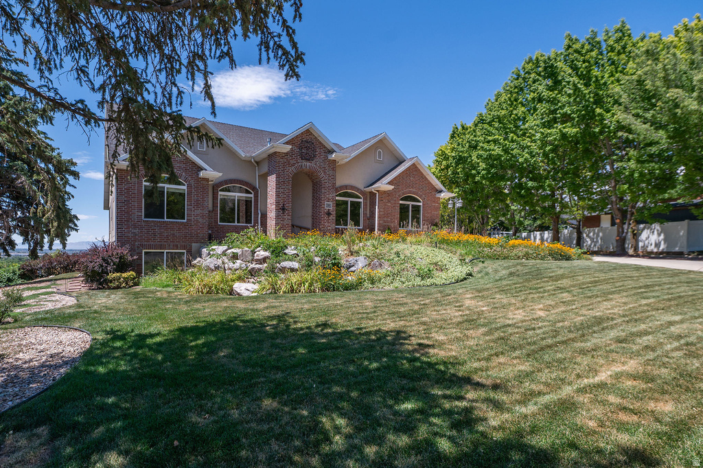 2981 N 150 W photo 3