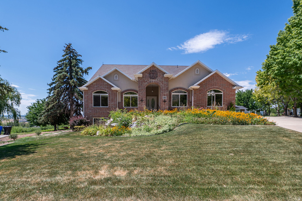 2981 N 150 W photo 2