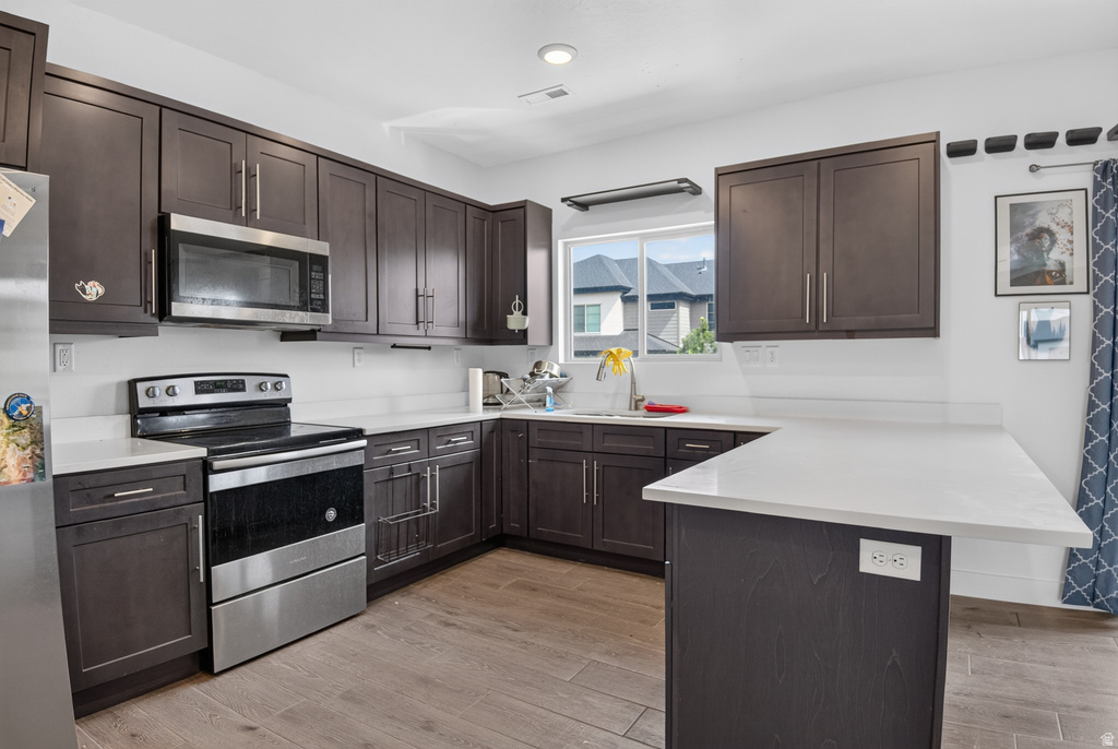 149 W AUTUMN LN photo 2