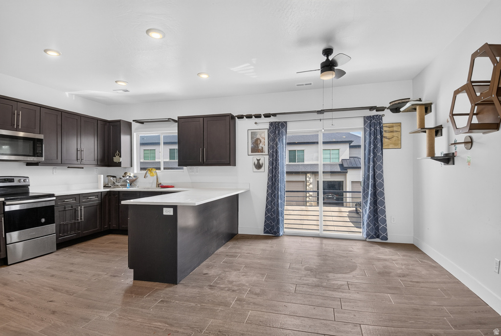 149 W AUTUMN LN photo 5