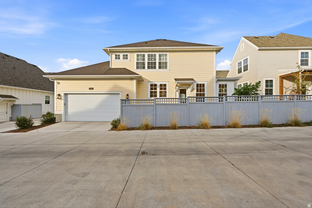 6768 W DOCKSIDER DR photo 5