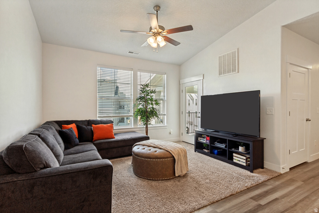 1772 N BUCKEYE W WAY photo 2