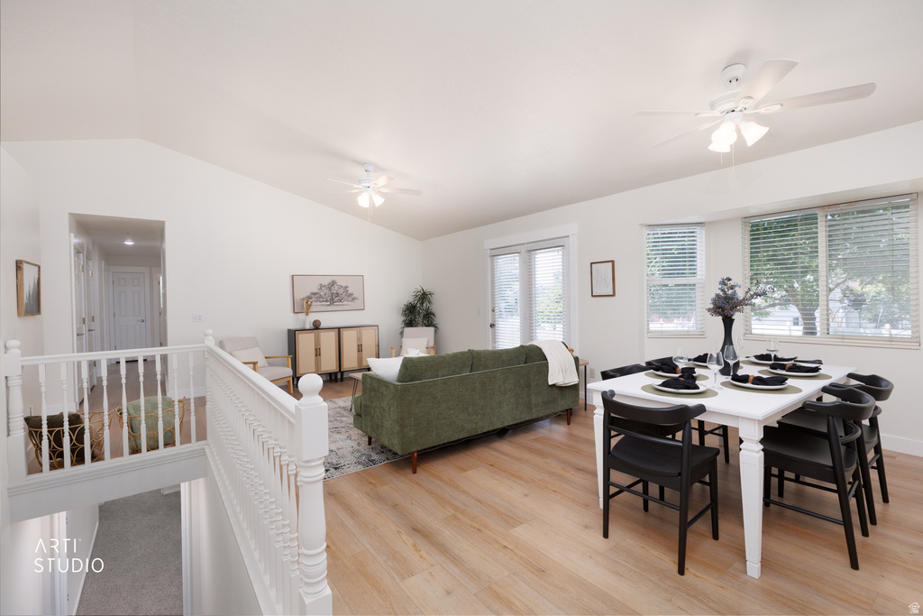 1041 N 300 W photo 5