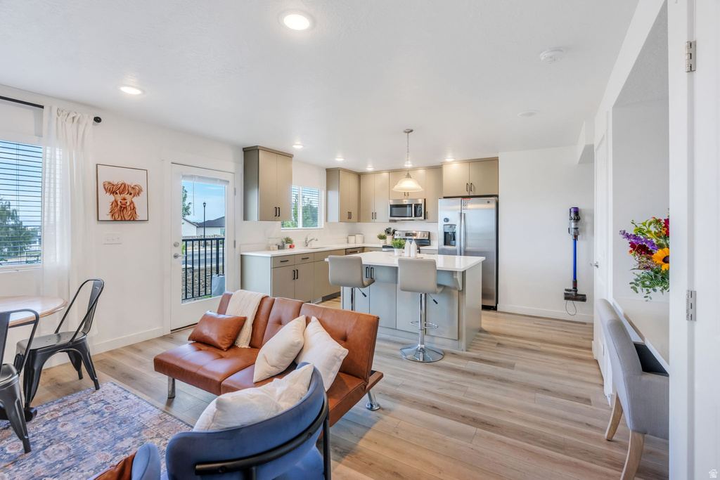 1541 N 1870 E photo 3