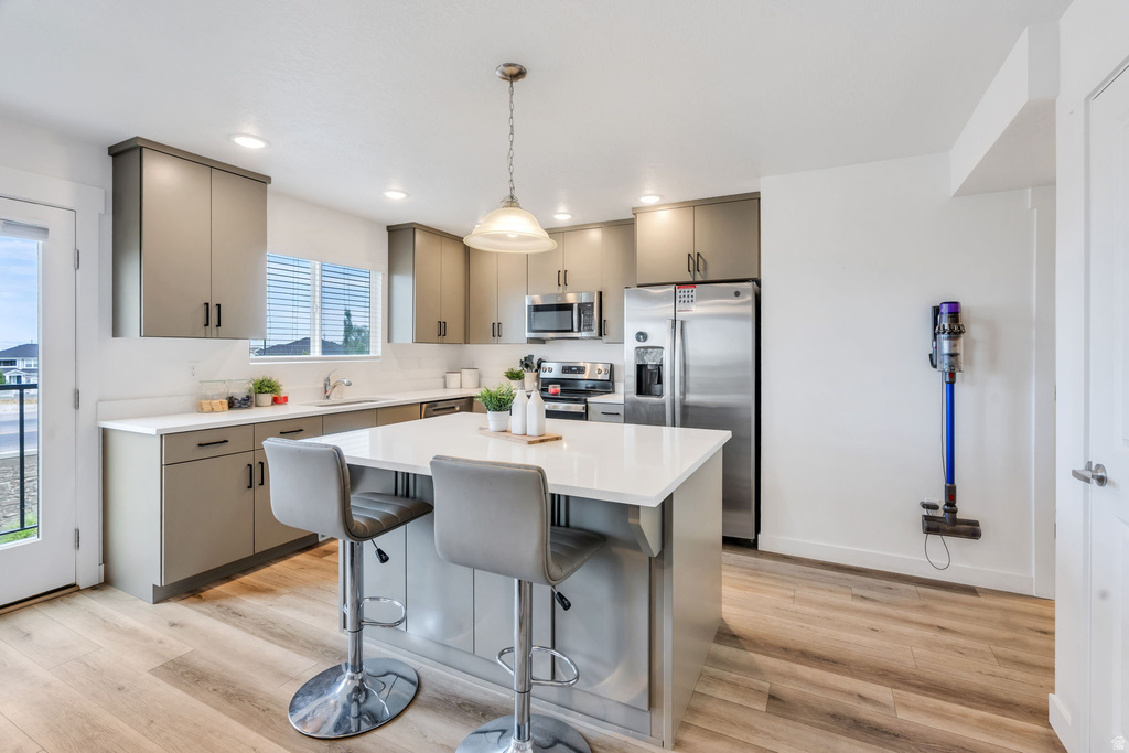 1541 N 1870 E photo 3