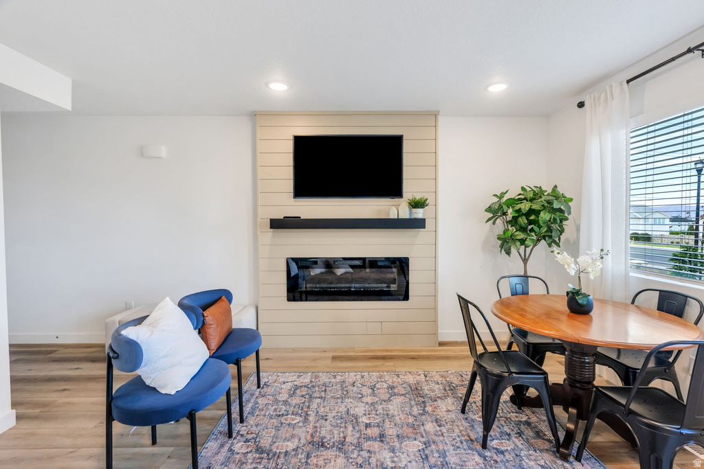 1541 N 1870 E photo 5