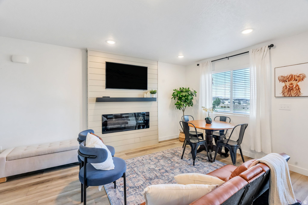1541 N 1870 E photo 4