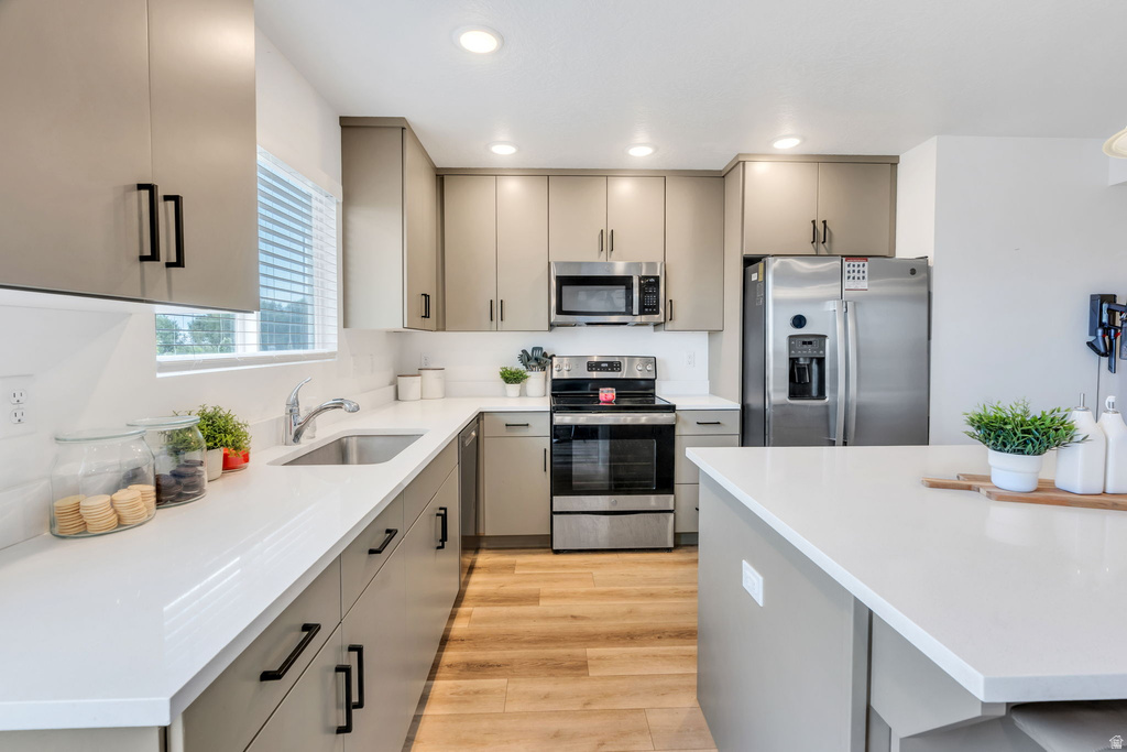 1541 N 1870 E photo 5