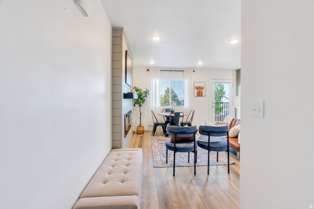 1541 N 1870 E photo 2