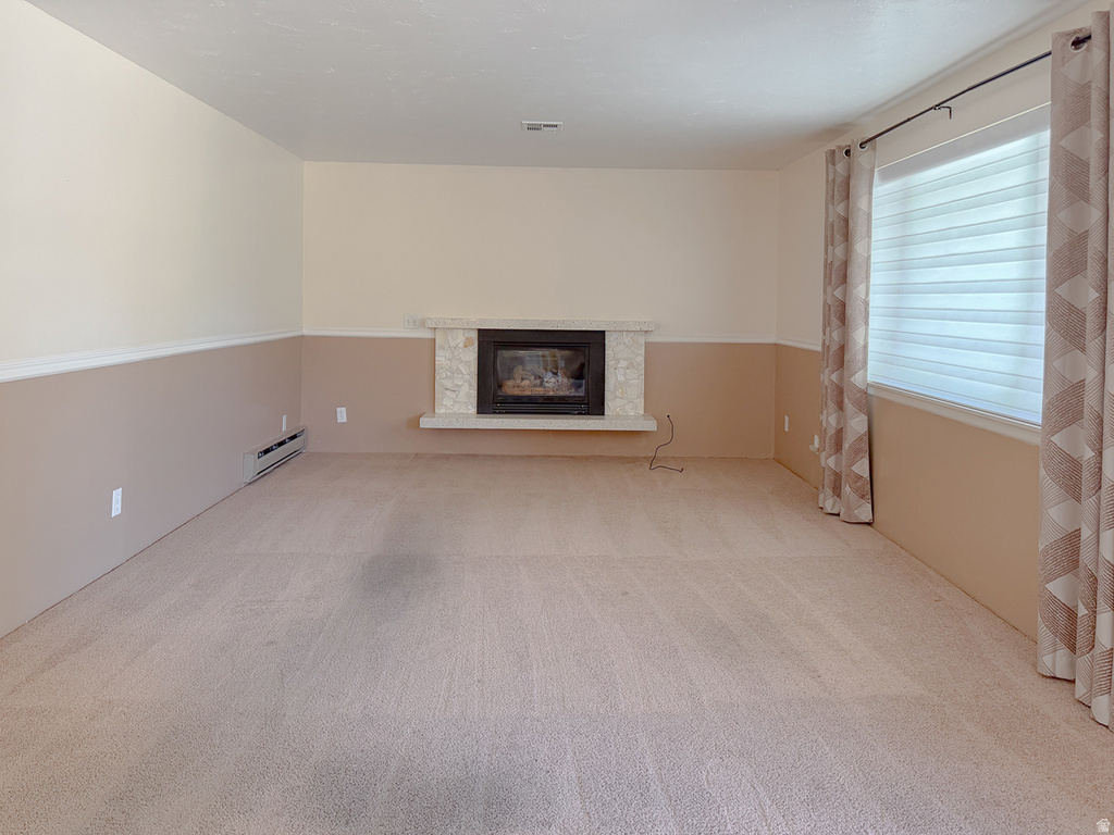 455 CIRCLEWAY DR photo 4
