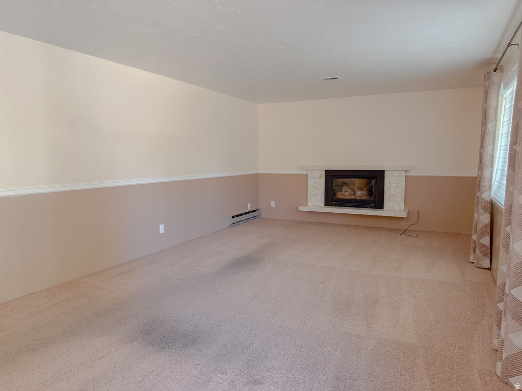 455 CIRCLEWAY DR photo 3