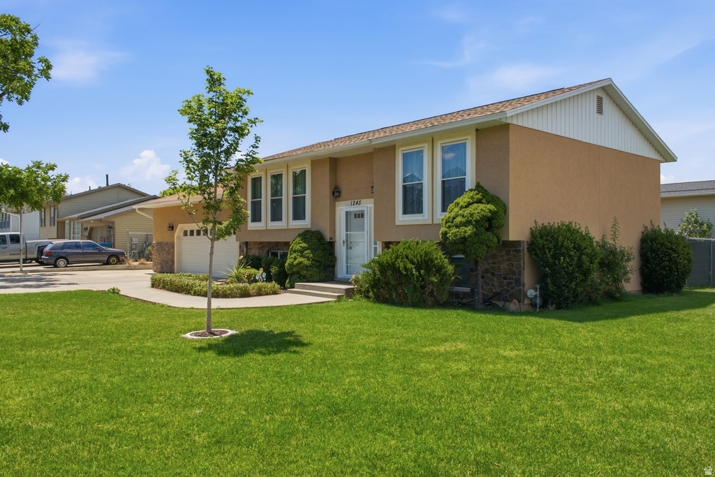 1245 N 200 W photo 3