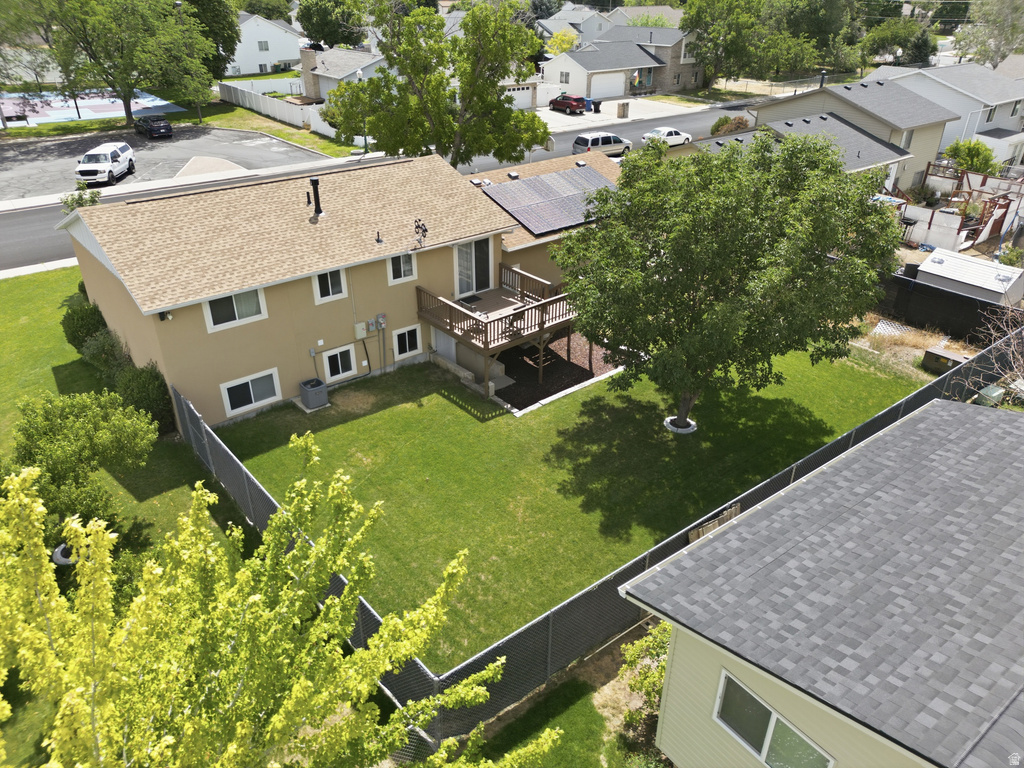 1245 N 200 W photo 5